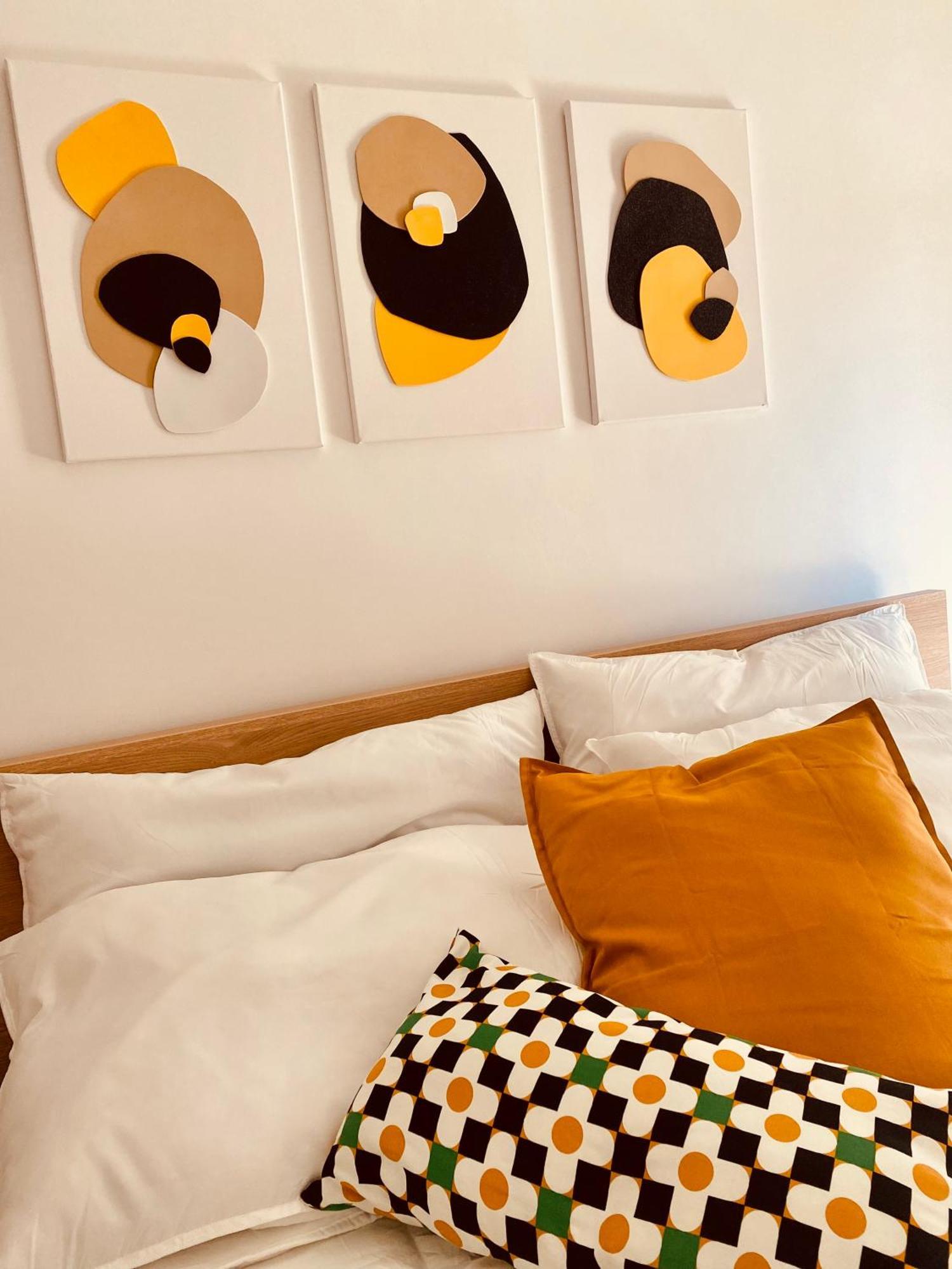Apartamento Casa Carlotta A Roma Exterior foto