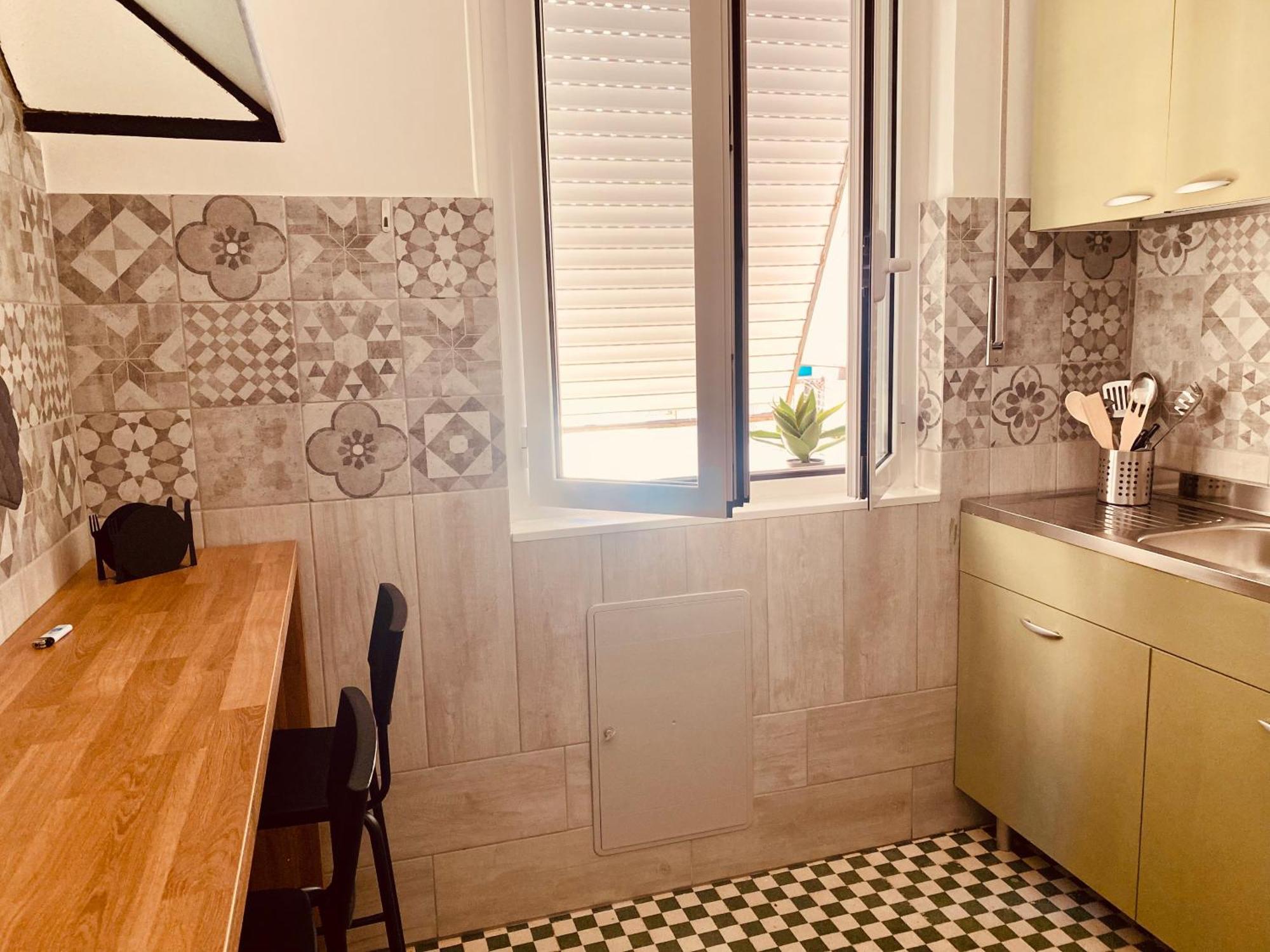 Apartamento Casa Carlotta A Roma Exterior foto
